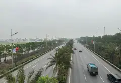 Bán đất 51.5m2 mặt tiền rộng tại xã Phúc Thịnh, gần Võ Nguyên Giáp... Bán đất tại Phúc Thịnh, Hà Nội 04