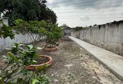 Bán nhà mặt phố Võ Thị Hồng xã Bình Mỹ Củ Chi diện tích 642m2 mặt tiền 18m . Giá 7,5 tỷ... Bán nhà mặt phố tại Bình Mỹ, Hồ Chí Minh 11