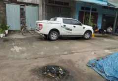 Bán đất 256m2 tại khu phố Phúc Tinh, Tam Sơn với mặt tiền rộng 24m, pháp lý rõ ràng... Bán đất tại Tam Sơn, Bắc Ninh 08