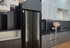 Nhà 3 tầng kiệt ô tô rộng rãi tại trung tâm Thanh Khê... Bán nhà riêng tại Thanh Khê, Đà Nẵng 06
