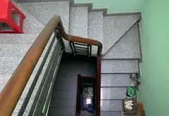 Giá tốt - Nhà mặt phố Điện Biên Phủ 4 tầng, lô góc 2 mặt tiền, chỉ 9.7 tỷ - Cơ hội hiếm có khó tìm!... Bán nhà mặt phố tại Thạnh Mỹ Tây, Hồ Chí Minh 02