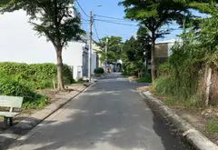 Nhà riêng xinh xắn, tiện nghi tại Long Thới, Hiệp Phước... Bán nhà riêng tại Hiệp Phước, Hồ Chí Minh 06