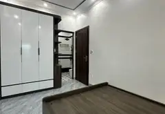 Nhà Riêng Kiên Cố, Thiết Kế Đỉnh - Vị Trí Vàng Cách Vinhome Chỉ 200m... Bán nhà riêng tại An Dương, Hải Phòng 18