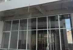 BÁN TÒA NHÀ 6 TẦNG MẶT TIỀN KHU BÀU CÁT - 316M2- GIÁ CỰC TỐT CHỈ 90TR.M2 ĐẤT... Bán nhà mặt phố tại Bảy Hiền, Hồ Chí Minh 04