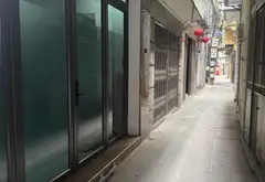 Nhà Phố Kim Ngưu 5 Tầng Thang Máy Sang Trọng... Bán nhà riêng tại Vĩnh Tuy, Hà Nội 06