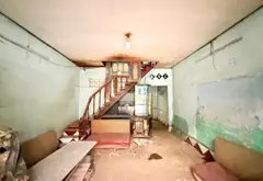Bán nhà 2 tầng diện tích 77m² tại phường An Nhơn, TP HCM... Bán nhà riêng tại An Nhơn, Hồ Chí Minh 02