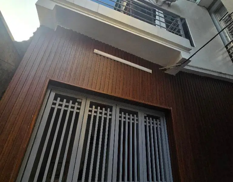 Chung cư mini cao cấp 61m2 với 8 phòng khép kín tại La Khê Hà Đông... Bán chung cư mini tại Hà Đông, Hà Nội 01