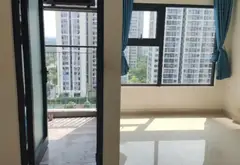 Bán căn hộ studio Vinhomes Grand Park Quận 9 giá tốt 27m2 chỉ 1,7 tỷ... Bán căn hộ chung cư tại Long Bình, Hồ Chí Minh 02