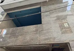 THUÝ KIỀU MẶT NGÕ VÂN NẰM BÊN HÔNG - 2 SIÊU MẪU THẠCH BÀN - NGÕ Ô TÔ - MẶT TIỀN RỘNG - Ở SƯỚNG
 Mô... Bán nhà riêng tại Long Biên, Hà Nội 14