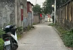 Đất vàng ngay trung tâm, sẵn sàng xây dựng ước mơ!... Bán đất tại Sóc Sơn, Hà Nội 06