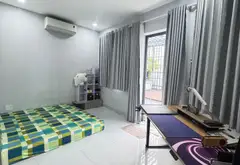 Bán nhà Mặt tiền Liên Khu 10-11 ngang 5x20, Giá 11 tỷ nhỉnh thương lượng... Bán nhà mặt phố tại Bình Trị Đông, Hồ Chí Minh 06