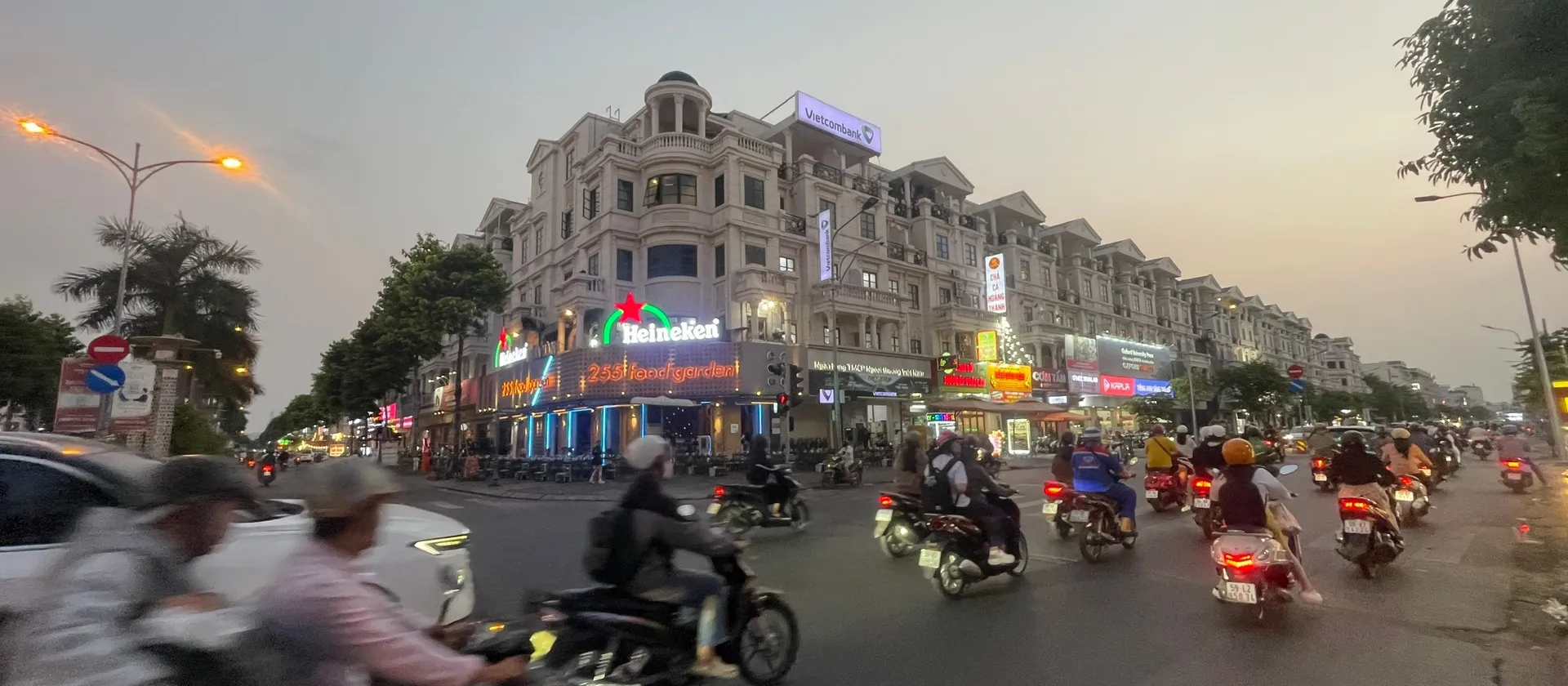 Bán nhà 2 tầng hẻm xe hơi, diện tích 64m² quận Gò Vấp... Bán nhà riêng tại Gò Vấp, Hồ Chí Minh 01