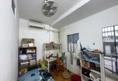 Bán nhà 2 tầng 3 phòng ngủ tại phường Bình Lợi, Bình Thạnh... Bán nhà riêng tại Bình Lợi Trung, Hồ Chí Minh 07