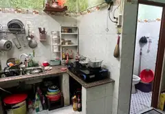 Hàng Vip Nguyễn Thái Sơn - 2 Tầng 4 Phòng Ngủ - Hẻm Xe Hơi Sát Nhà - 56m2 - Chỉ 5 tỷ 5... Bán nhà riêng tại Hạnh Thông, Hồ Chí Minh 03