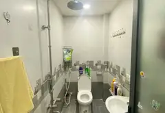 Bán nhà riêng 5 tầng quận 8, hẻm xe hơi đường Âu Dương Lân , diện tích 52.9 m2. Giá 8.5 tỷ... Bán nhà riêng tại Chánh Hưng, Hồ Chí Minh 11