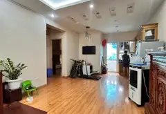 Căn hộ lô góc thoáng mát tại Phúc La, Hà Đông... Bán căn hộ chung cư tại Hà Đông, Hà Nội 08