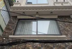 🌹♦️ 6 TẦNG THANG MÁY / 30m2 x 6 tầng - Phố Nguyễn Đức Cảnh - Thang máy
✅ MỚI KOONG... Bán nhà riêng tại Hoàng Mai, Hà Nội 06