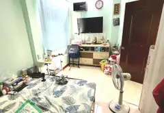 CHÍNH CHỦ LÂU ĐỜI – 4 TẦNG BTCT – 4PN – HOÀN CÔNG ĐẦY ĐỦ – CÁCH HẺM XE HƠI CHỈ 5M... Bán nhà riêng tại Đức Nhuận, Hồ Chí Minh 13