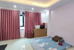 Văn Quán Hà Đông, lô góc hai thoáng, ngõ thông kinh doanh, ô tô qua nhà, 11.5 tỷ... Bán nhà riêng tại Hà Đông, Hà Nội 05