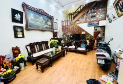 BÁN NHÀ HUỲNH TẤN PHÁT, LONG BIÊN 70,3M2- NGÕ TO NHƯ PHỐ, KINH DOANH - 25 Tỷ... Bán nhà mặt phố tại Long Biên, Hà Nội 02
