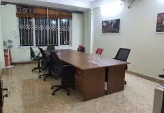 Cơ hội sở hữu nhà liền kề kinh doanh đắc địa tại Văn Quán, giá tốt hiếm có... Bán biệt thự, liền kề tại Thanh Liệt, Hà Nội 10