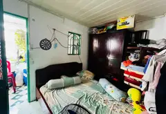 Bán nhà riêng 2 tầng diện tích 29m2 tại phường 3, quận Gò Vấp... Bán nhà riêng tại Hạnh Thông, Hồ Chí Minh 01