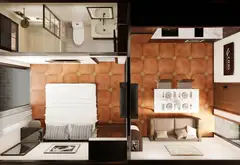 Bán căn hộ 136m2, 10 phòng ngủ, giá 25 tỷ tại Quận Ngũ Hành Sơn... Bán căn hộ chung cư tại Ngũ Hành Sơn, Đà Nẵng 07