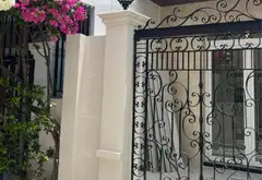 Cơ Hội Vàng Sở Hữu Nhà Riêng Sân Rộng Hẻm Xe Hơi Trên Lê Văn Lương... Bán nhà riêng tại Hiệp Phước, Hồ Chí Minh 01