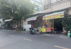 Chủ ngộp bank giảm sâu 37m2 Mặt Tiền LK 8-9. Nhỉnh 4 Tỷ. Trả giá nào cũng chốt... Bán nhà mặt phố tại Bình Hưng Hòa, Hồ Chí Minh 02