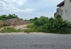 Cơ hội sở hữu đất mặt phố Quỳnh Đôi giá tốt, tiềm năng sinh lời cao... Bán đất tại Vũ Ninh, Bắc Ninh 04