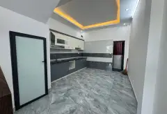 Nhà 3 tầng xinh xắn, ngõ nông gần phố Thành Tô... Bán nhà riêng tại Hải An, Hải Phòng 03