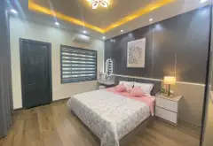 Biệt thự lô góc view Him Lam, tặng full nội thất siêu xịn... Bán biệt thự, liền kề tại Hà Đông, Hà Nội 10