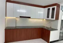 Nhà 2 tầng 56m2 ở Đồng Kỵ giá 3.2 tỷ, tiện ở ngay... Bán nhà riêng tại Đồng Nguyên, Bắc Ninh 02