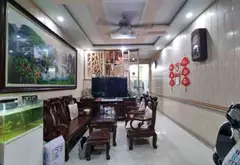 Nhà 3 Tầng Hướng Đông Nam Tại Hàng Kênh - Cơ Hội Hiếm Có Cho Người Thực Sự Muốn An Cư... Bán nhà riêng tại Lê Chân, Hải Phòng 01
