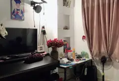 Bán nhà 5 tầng mặt tiền Nguyễn Đình Khơi, Quận Tân Bình, phù hợp kinh doanh... Bán owner_side tại Tân Sơn Nhất, Hồ Chí Minh 03