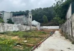 Bán đất phân lô 75,7m2 tại khu dân cư đông đúc, mặt tiền 4.5m, pháp lý rõ ràng... Bán đất tại Đại Đồng, Bắc Ninh 06