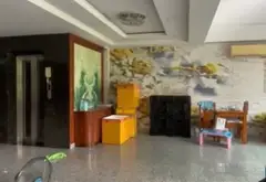 Nhà phố 5 tầng rộng rãi tại KDC Dương Hồng, Bình Chánh... Bán nhà mặt phố tại Bình Hưng, Hồ Chí Minh 03