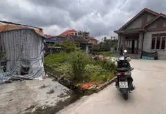 Lô đất vàng tại Thôn 2, Thiên Hương, Thủy Nguyên - Vị trí đỉnh cao, cơ hội cực hiếm... Bán đất tại Thủy Nguyên, Hải Phòng 01