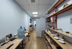 MẶT TIỀN LÊ LÂM, TÂN PHÚ – 60M² – 2 TẦNG – KINH DOANH – 7.9 TỶ... Bán nhà mặt phố tại Phú Thạnh, Hồ Chí Minh 10