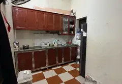 Bán nhà riêng 2 tầng tại Hoàng Mai, diện tích 55.7m², giá 18 tỷ... Bán nhà riêng tại Tương Mai, Hà Nội 04