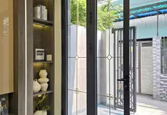Bán nhà riêng 4 tầng mặt ngõ thông Miếu Hai Xã, diện tích 49m², hướng Bắc... Bán nhà riêng tại Lê Chân, Hải Phòng 07