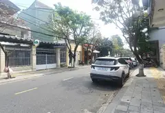 MẶT TIỀN 8M PHẠM CỰ LƯỢNG – 500M² – CHỈ 56 TỶ
AN HẢI - SƠN TRÀ LIÊN HỆ NGAY EM HIỀN 0762,,658,,925... Bán nhà mặt phố tại An Hải, Đà Nẵng 03