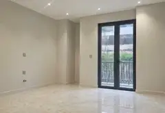 Nhà 5 tầng nổi bật tại Hồng Gai, tiện nghi hiện đại... Bán nhà riêng tại Hồng Gai, Quảng Ninh 07