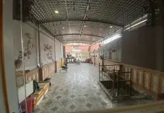 Nhà mặt phố - 122.5m² - Ngô Quyền, Hải Phòng - 8.8 tỷ... Bán nhà mặt phố tại Ngô Quyền, Hải Phòng 08