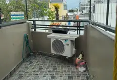 NHÀ ĐẸP XINH, KIẾN TRÚC SƯ THIẾT KẾ XỊN XÒ. NHỈNH 3 TỶ... Bán nhà riêng tại Bình Lợi Trung, Hồ Chí Minh 15