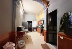 Đất Vàng Đài Bi – Đông Anh, Tặng Nhà 3 Tầng, Kinh Doanh Đỉnh... Bán đất tại Đông Anh, Hà Nội 06