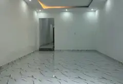 Bán nhà 2 tầng hẻm xe hơi - sát Công viên Phú Lâm - giáp Quận 6 - DT: 57m²... Bán nhà riêng tại An Lạc, Hồ Chí Minh 01