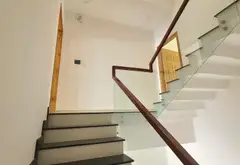 🔥 GIÁ MỚI CHỈ 8.5 TỶ – NHÀ MỚI 4 TẦNG Q12 | TRƯỜNG CHINH – TÂN HƯNG THUẬN | 83M² – 4x24M... Bán nhà riêng tại Đông Hưng Thuận, Hồ Chí Minh 02