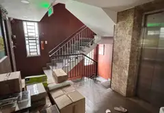 Bán Nhà Mặt Tiền, Lê Đại Hành, Cẩm Lệ - Cơ Hội Kinh Doanh Tuyệt Vời... Bán nhà mặt phố tại Cẩm Lệ, Đà Nẵng 01
