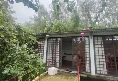 Nhà vườn siêu rộng tại Long Thới, Nhà Bè không gian yên tĩnh có sân vườn hồ cá coi... Bán nhà riêng tại Hiệp Phước, Hồ Chí Minh 06